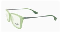 Montatura vista Ray-Ban Donna RB7022 - RB7022
